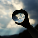 Image for article titled Refraction Shooting Challenge Gallery 1